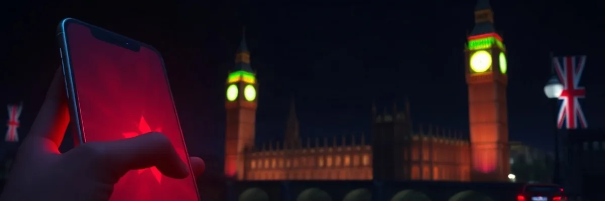How UK operators ship their apps: native, PWA or browser for players in the UK