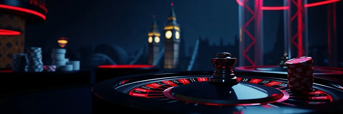 new uk casinos in the UK — Certified launches: which operators count as new in 2026