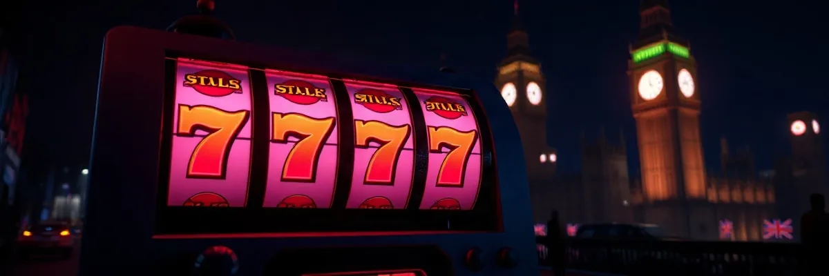 Matching a lobby to your playing style for players in the UK